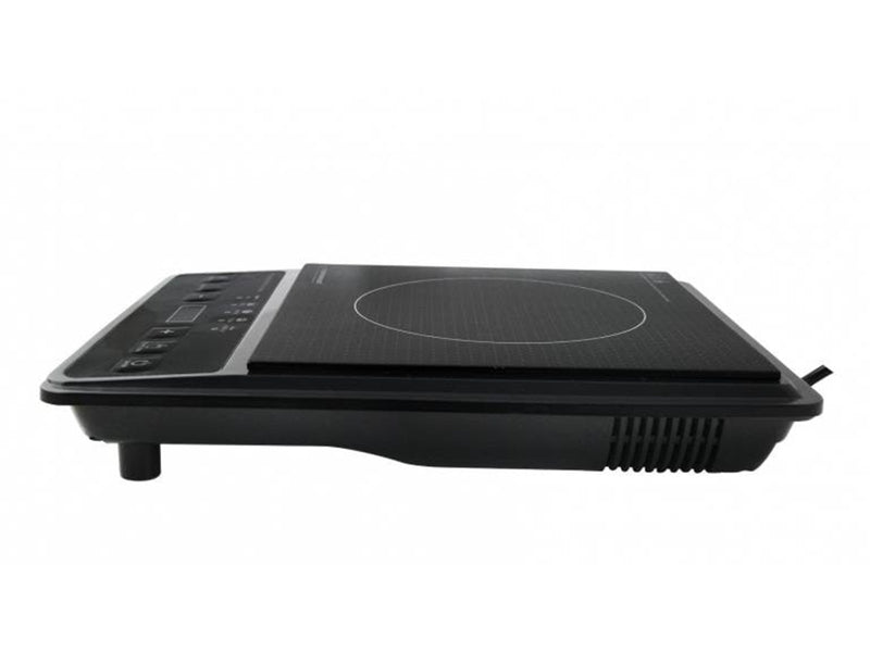 Esperanza Induction Hot Plate Krakatau