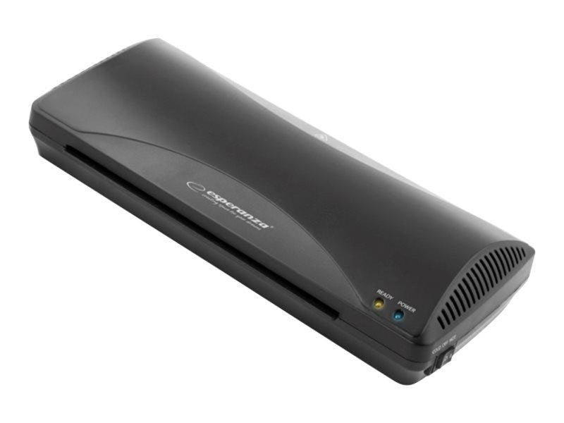 Esperanza Infinity EFL001