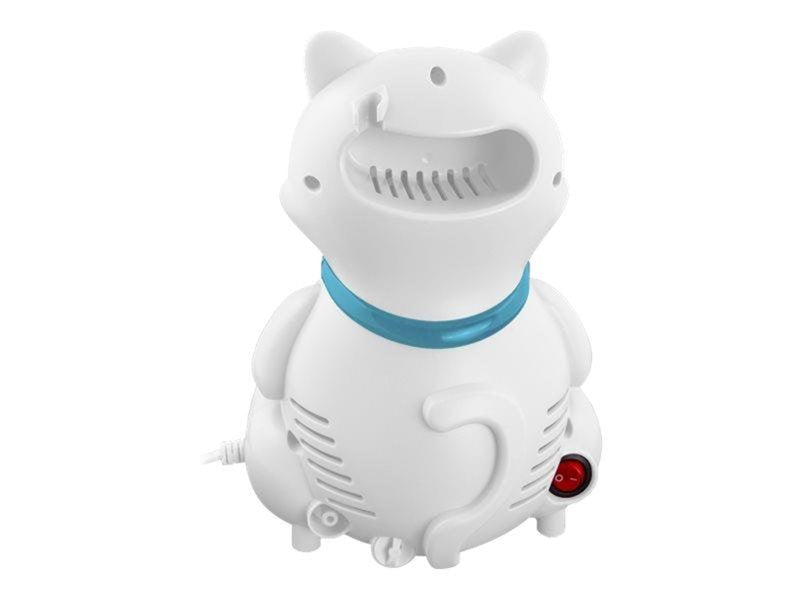 Esperanza Inhaler/Nebulizer Kitty