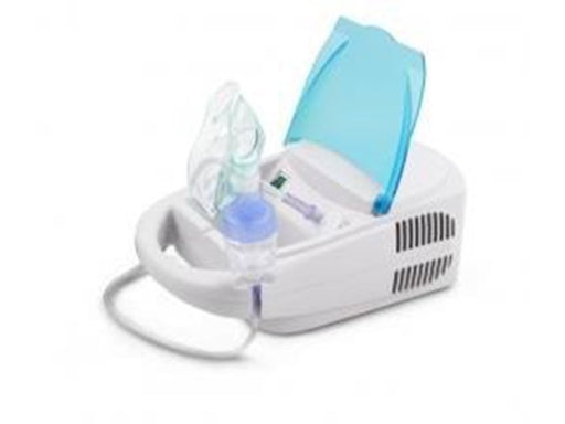 Esperanza Inhaler/Nebulizer Zephyr