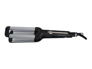 Esperanza Lockenstab Hair Curler Waver Isabella