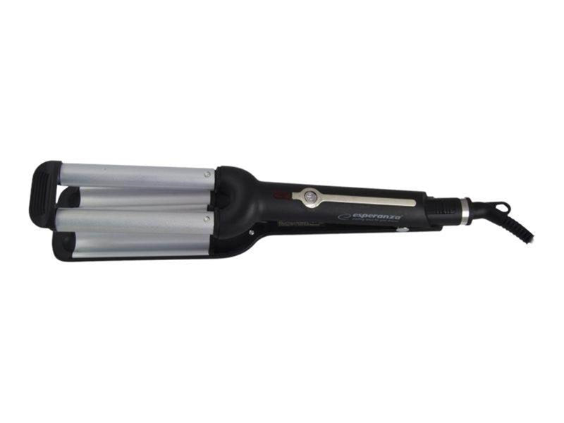 Esperanza Lockenstab Hair Curler Waver Isabella