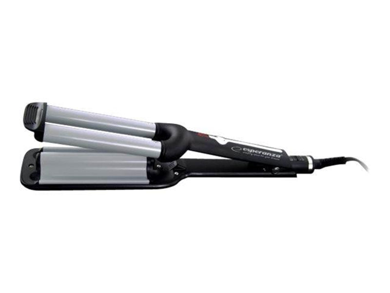 Esperanza Lockenstab Hair Curler Waver Isabella