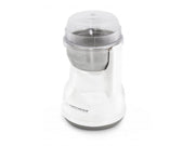 Esperanza Lungo EKC002W