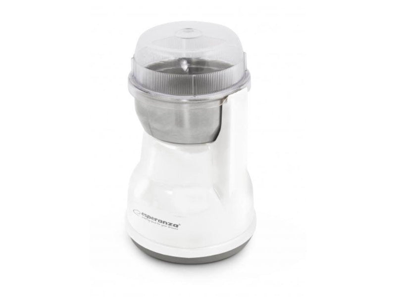 Esperanza Lungo EKC002W