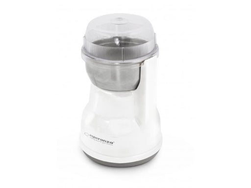 Esperanza Lungo EKC002W