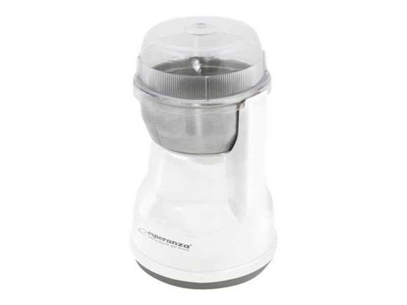 Esperanza Lungo EKC002W