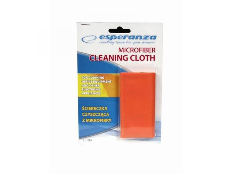 Esperanza MICROFIBER CLOTH