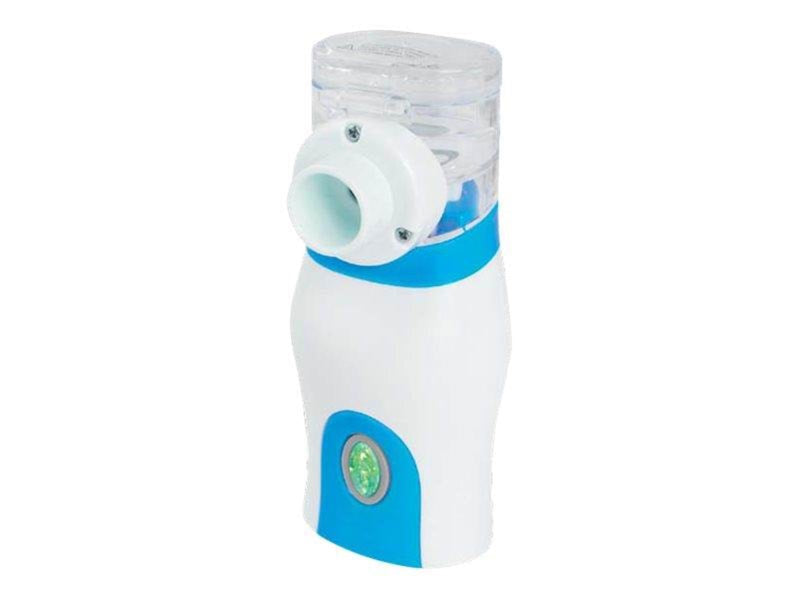Esperanza MIST