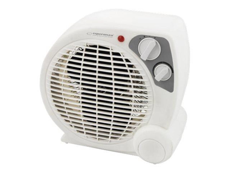 Esperanza MOJAVE - cooling fan/heater