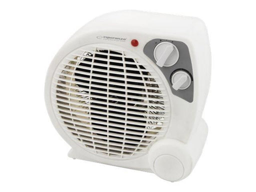 Esperanza MOJAVE - cooling fan/heater