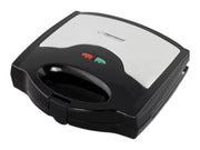 Esperanza MUFFULETTA - sandwich maker / waffle maker / grill