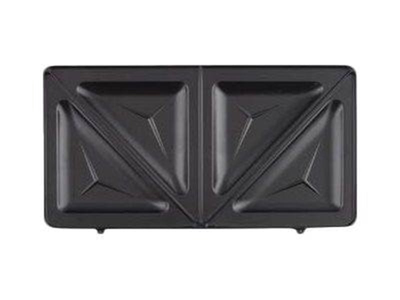 Esperanza MUFFULETTA - sandwich maker / waffle maker / grill