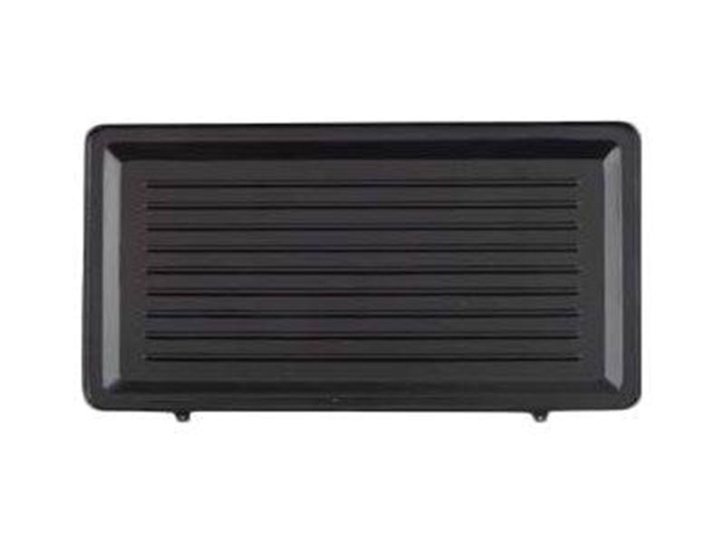 Esperanza MUFFULETTA - sandwich maker / waffle maker / grill