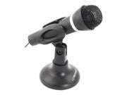 Esperanza Microphone Sing