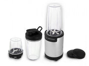 Esperanza Mixer NUTRI BLENDER NUTRI BOMB 9IN1 - 900 W
