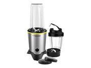 Esperanza Mixer NUTRI BLENDER NUTRI MASTER - 1000 W