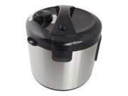 Esperanza Multi Cooker EKG011