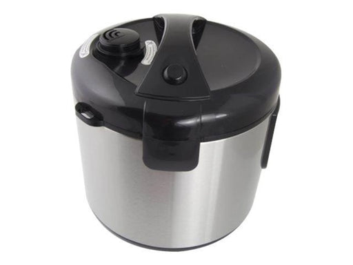 Esperanza Multi Cooker EKG011