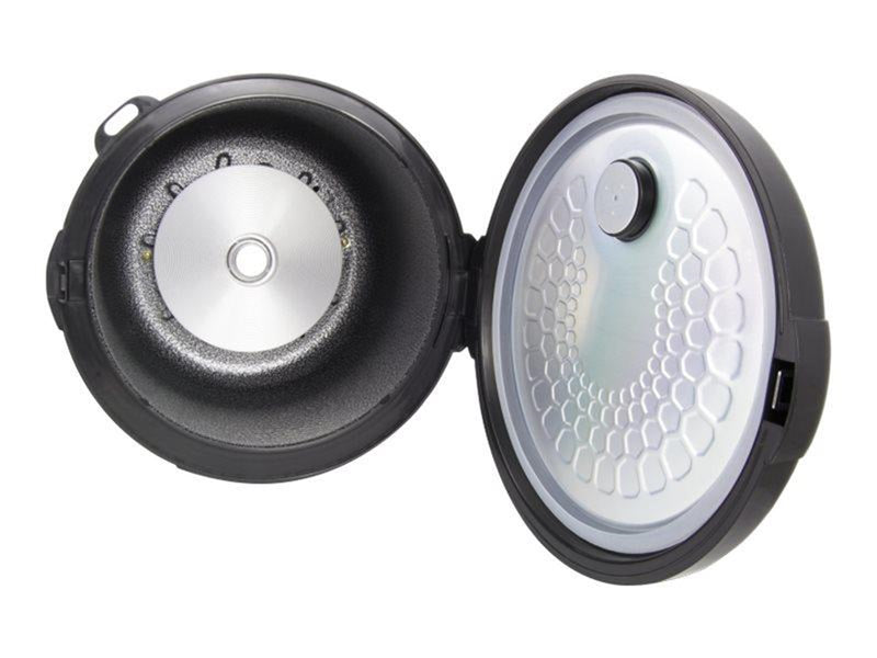 Esperanza Multi Cooker EKG011
