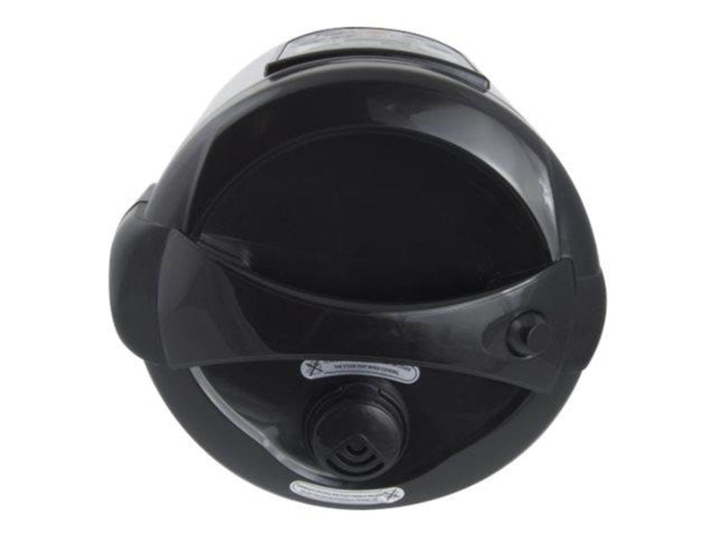 Esperanza Multi Cooker EKG011