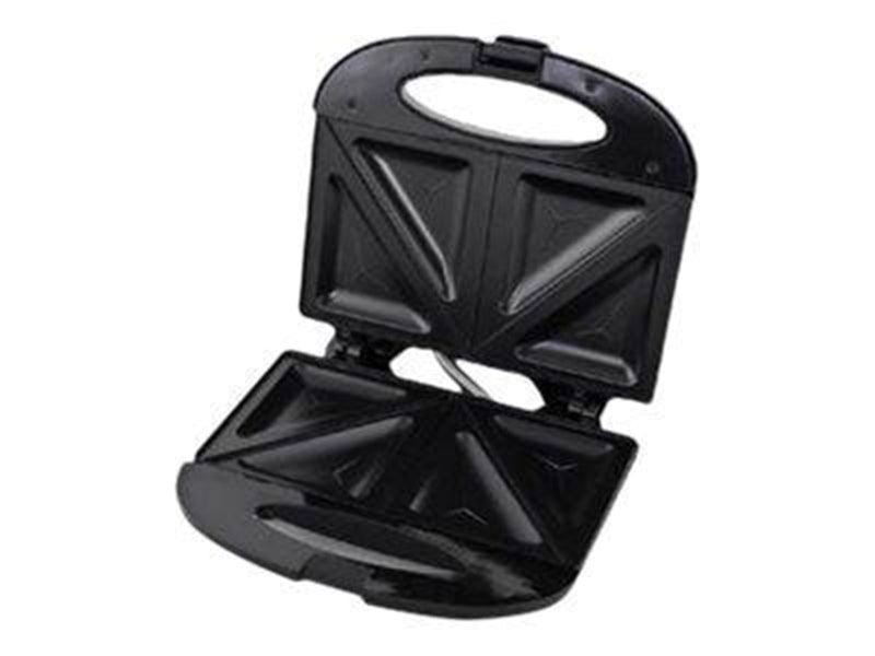 Esperanza Opiekacz do kanapek TITANUM Casserole TKT002K (700