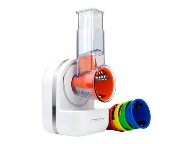 Esperanza PANZANELLA