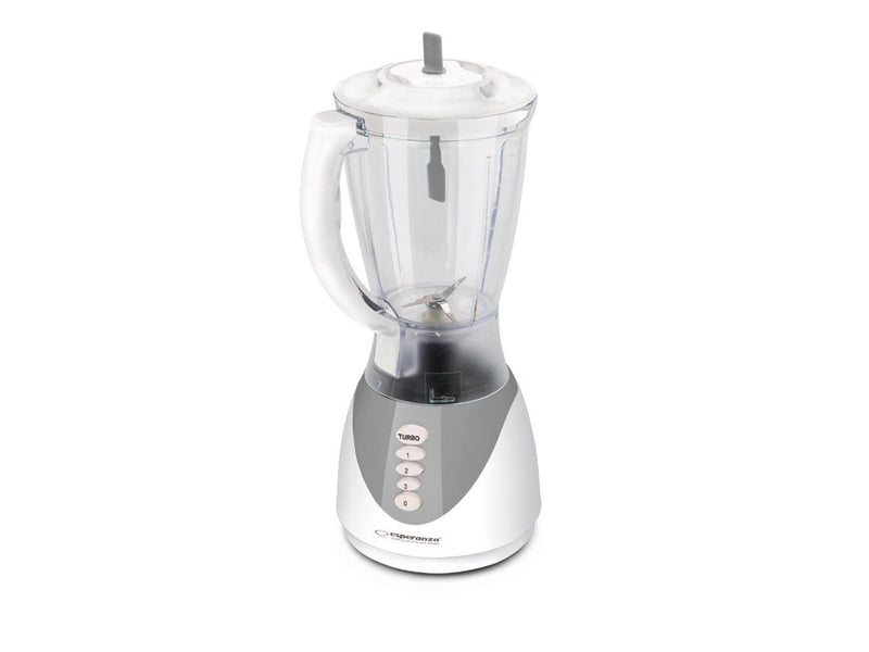 Esperanza PINA COLADA EKM023E