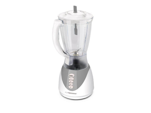 Esperanza PINA COLADA EKM023E
