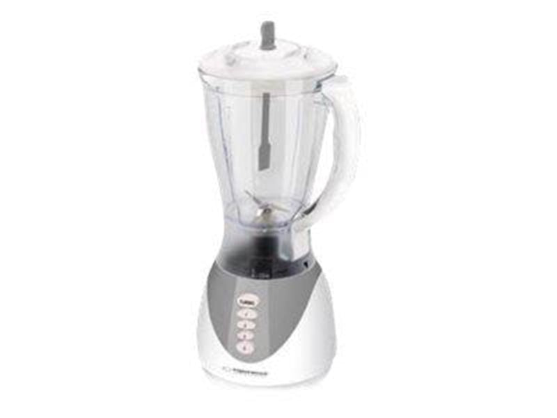 Esperanza PINA COLADA EKM023E