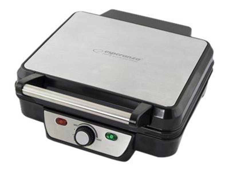Esperanza PROVOLONE CONTACT GRILL