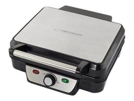 Esperanza PROVOLONE CONTACT GRILL