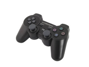 Esperanza PS3 Bluetooth Controller - Wireless Controller - Sony PlayStation 3