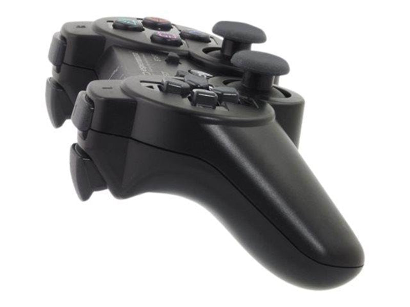 Esperanza PS3 Bluetooth Controller - Wireless Controller - Sony PlayStation 3