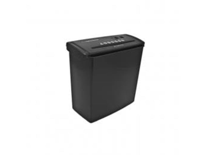 Esperanza Paper Shredder Balde