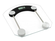 Esperanza Pilates EBS008K