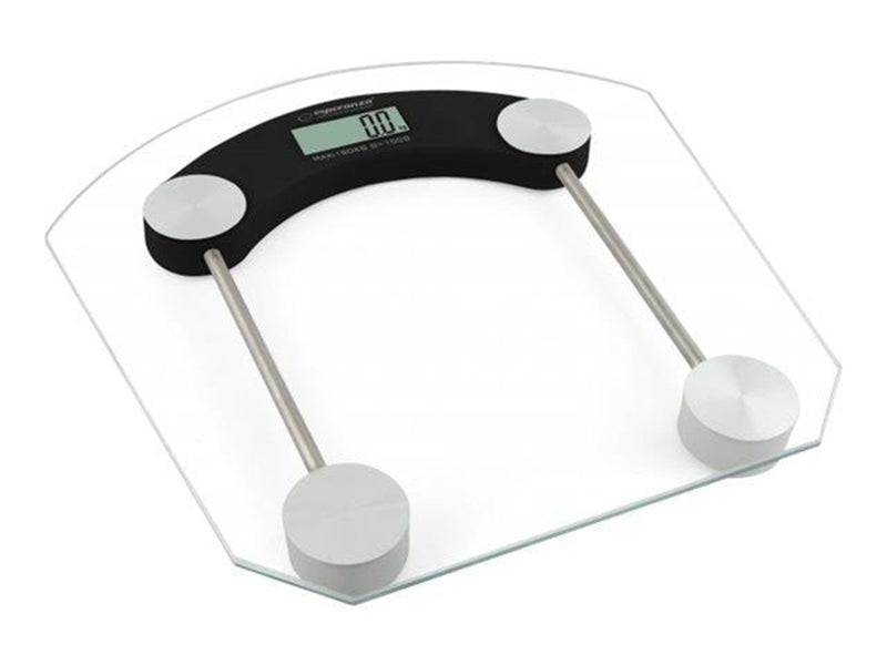 Esperanza Pilates EBS008K