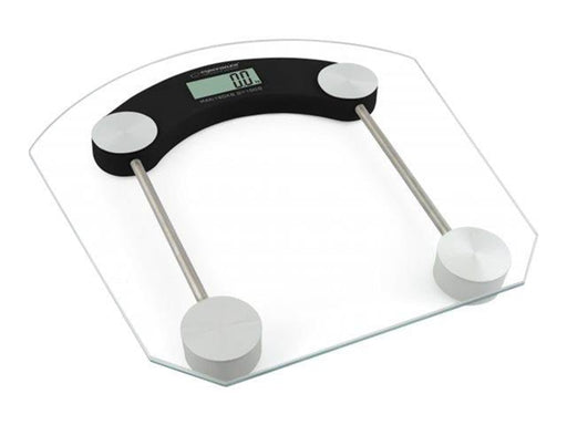 Esperanza Pilates EBS008K
