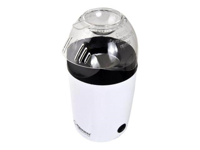 Esperanza Popcorn Maker EKP006