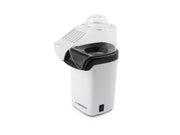 Esperanza Popcorn popper EKP005W