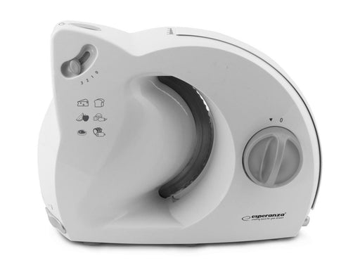 Esperanza Prosciutto EKM017