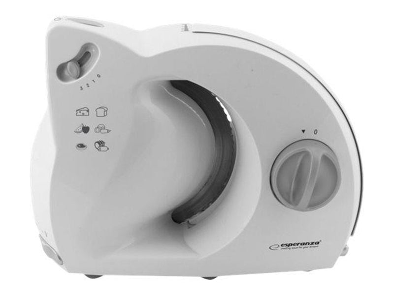 Esperanza Prosciutto EKM017
