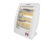 Esperanza QUARTZ HEATER 400W/800W NEFUD