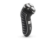 Esperanza Rasierapparate Golarka Razor EBG002K (kolor czarny)