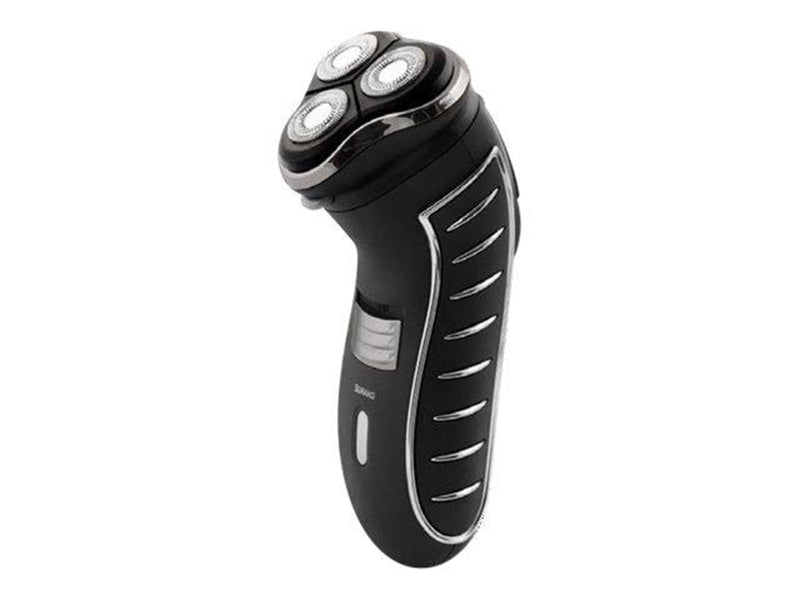 Esperanza Rasierapparate Golarka Razor EBG002K (kolor czarny)