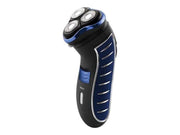 Esperanza Rasierapparate RAZOR - shaver