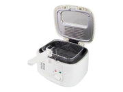 Esperanza SPRING ROLL FRYER 2.5L
