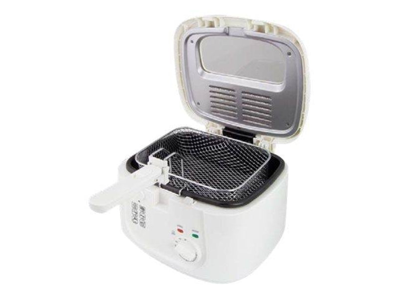 Esperanza SPRING ROLL FRYER 2.5L