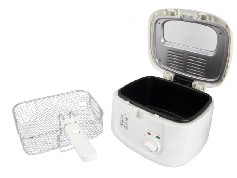 Esperanza SPRING ROLL FRYER 2.5L