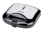 Esperanza Sandwichmaker ASIAGO - sandwich maker